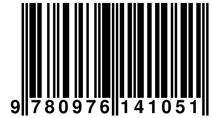 9 780976 141051