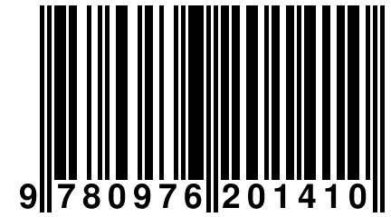 9 780976 201410