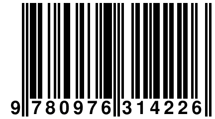 9 780976 314226