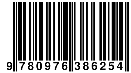 9 780976 386254
