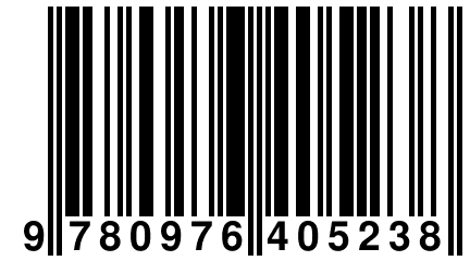 9 780976 405238