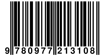 9 780977 213108