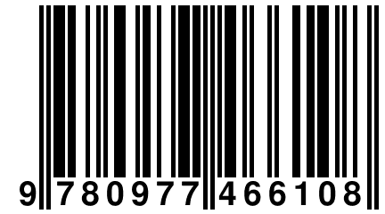 9 780977 466108