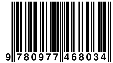 9 780977 468034
