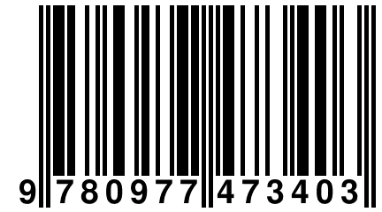 9 780977 473403
