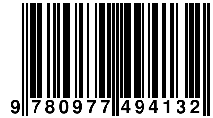 9 780977 494132