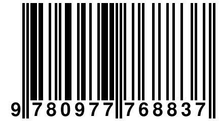 9 780977 768837