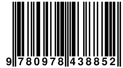 9 780978 438852