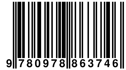 9 780978 863746