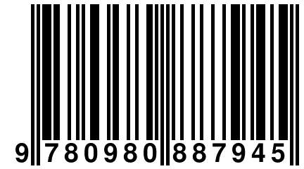 9 780980 887945