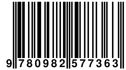9 780982 577363