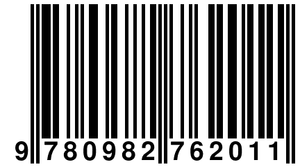 9 780982 762011