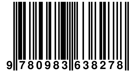 9 780983 638278