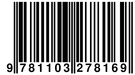 9 781103 278169