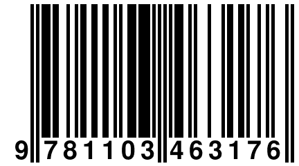 9 781103 463176