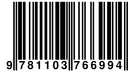 9 781103 766994