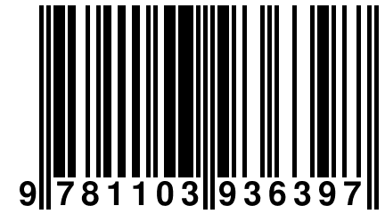 9 781103 936397