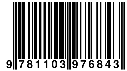 9 781103 976843