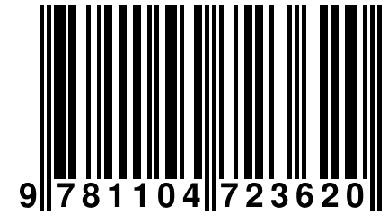 9 781104 723620