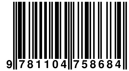 9 781104 758684