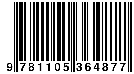 9 781105 364877