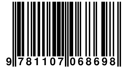 9 781107 068698