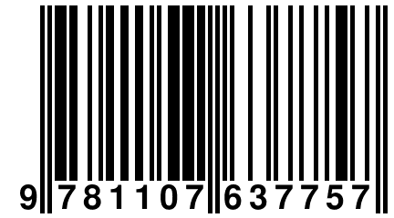 9 781107 637757