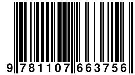 9 781107 663756