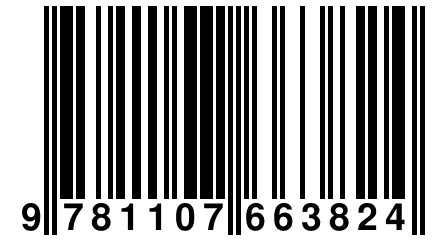 9 781107 663824