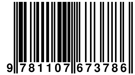 9 781107 673786