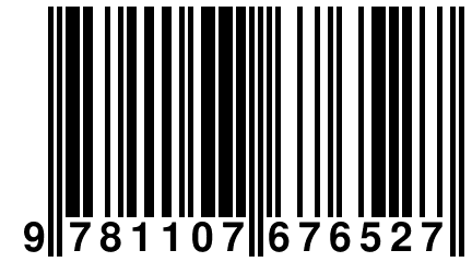 9 781107 676527