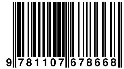 9 781107 678668