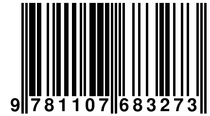 9 781107 683273