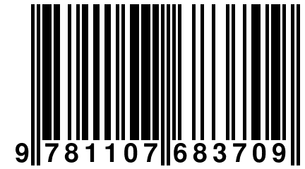 9 781107 683709