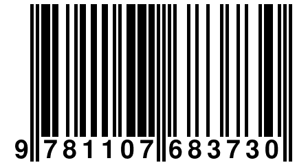 9 781107 683730