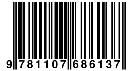 9 781107 686137