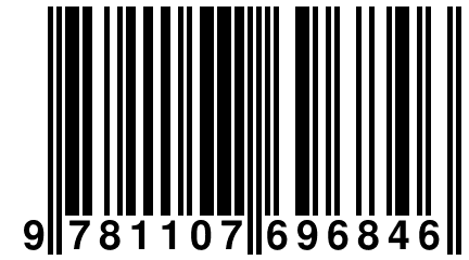 9 781107 696846