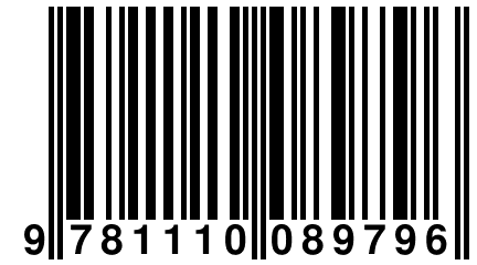 9 781110 089796