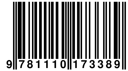 9 781110 173389