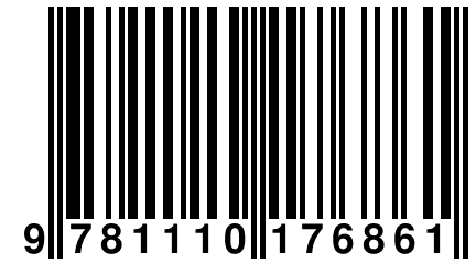 9 781110 176861