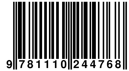 9 781110 244768