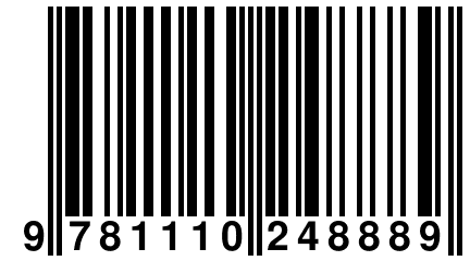 9 781110 248889