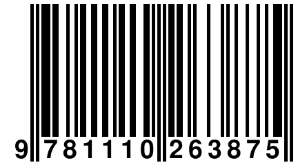 9 781110 263875