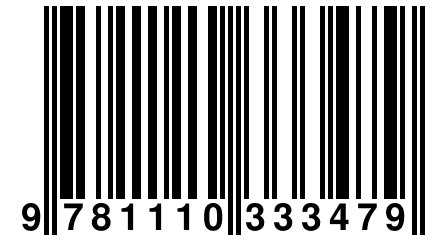 9 781110 333479