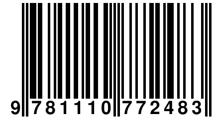 9 781110 772483