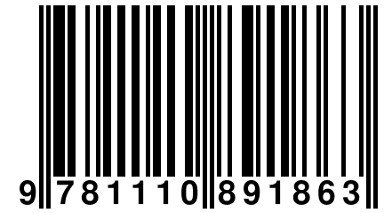9 781110 891863