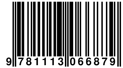 9 781113 066879