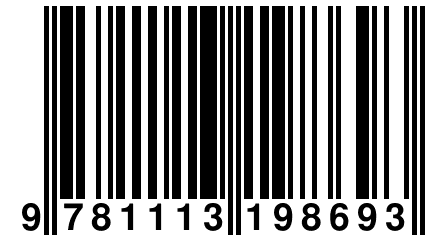 9 781113 198693