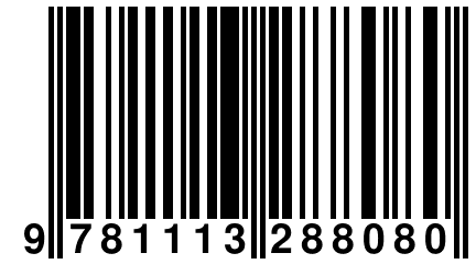 9 781113 288080