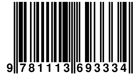 9 781113 693334